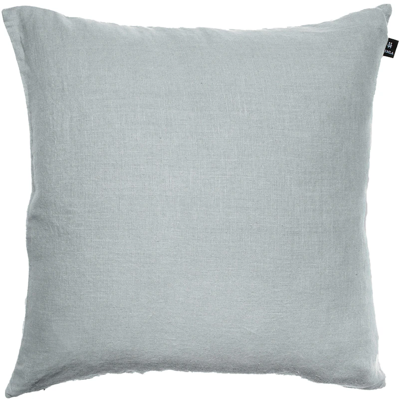 Sunshine Kuddfodral 50x50 cm, Heavenly