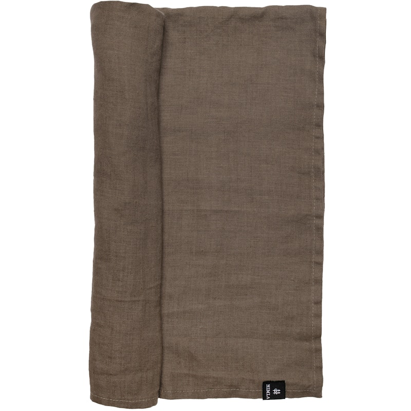 Sunshine Löpare 50x145 cm, Coffee