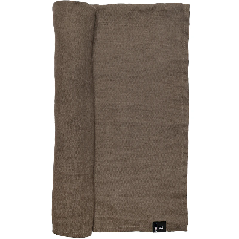 Sunshine Löpare 50x145 cm, Coffee