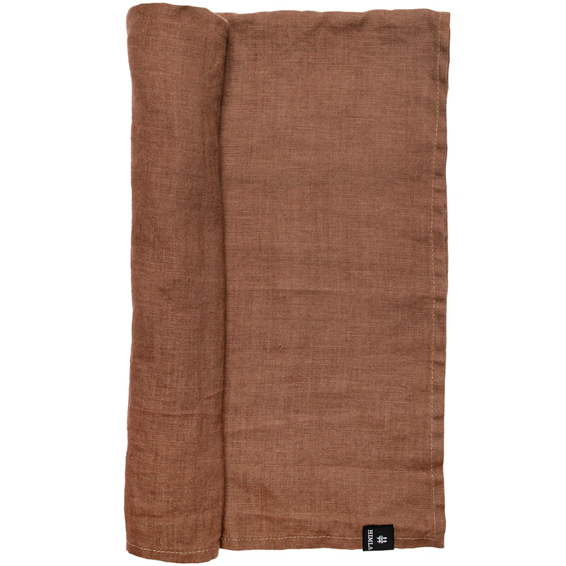 Sunshine Löpare 50x145 cm, Grounded