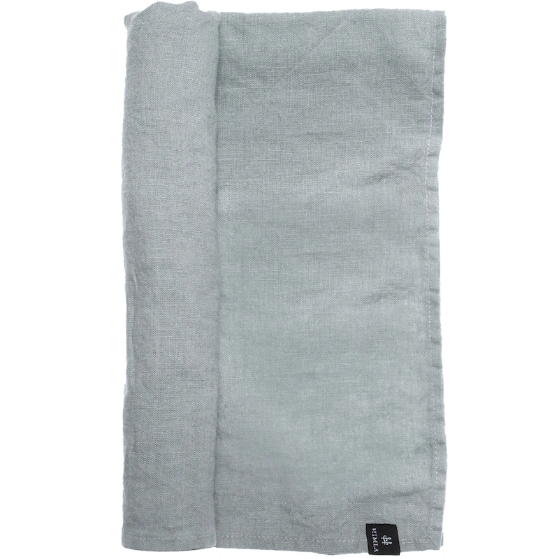 Sunshine Löpare 50x145 cm, Heavenly