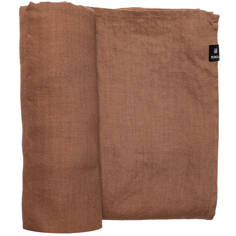 Sunshine Duk 145x330 cm, Grounded