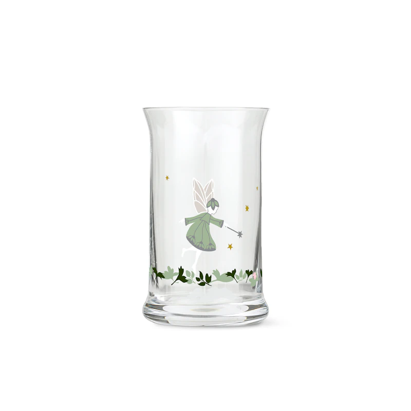 Holmegaard Christmas Vattenglas 28 cl