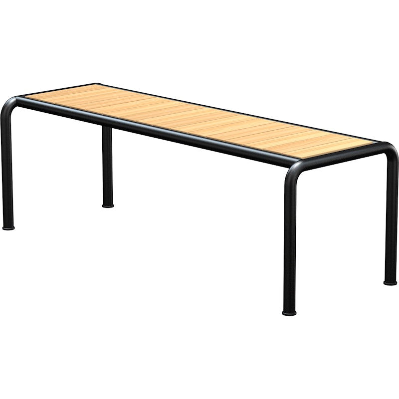 Avanti Bänk medium, Furu