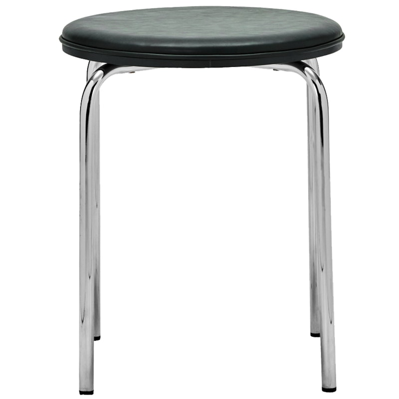 Comma Pall, Mörkgrön