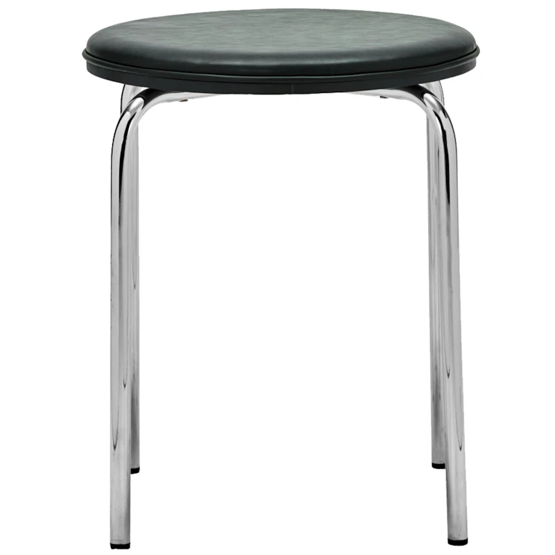 Comma Pall, Mörkgrön