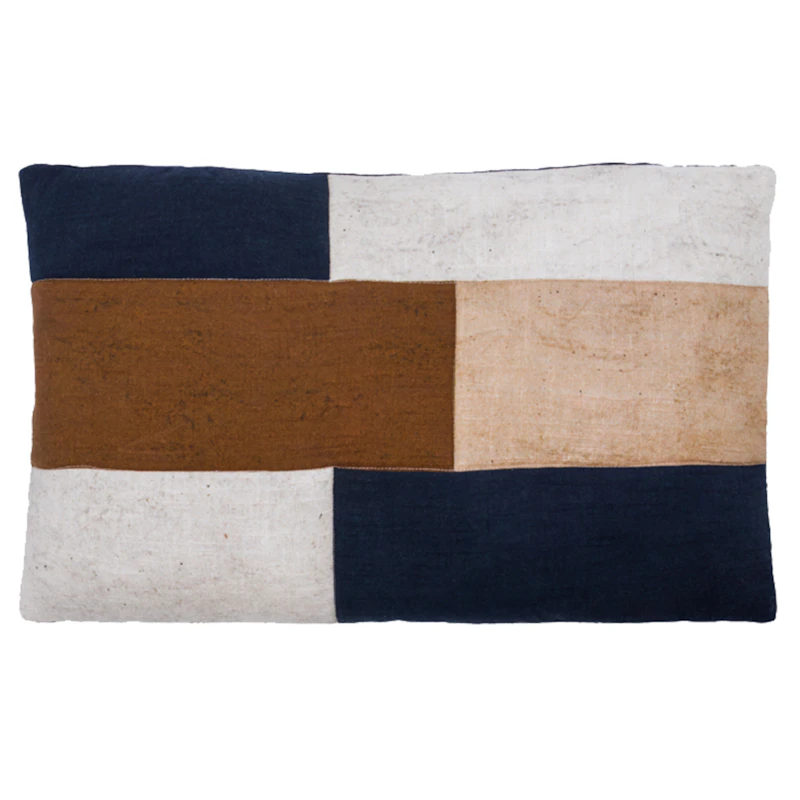 Patch Kuddfodral 30x50 cm