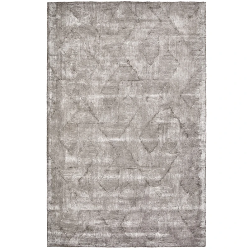 Shine Matta 200x300 cm, Sand