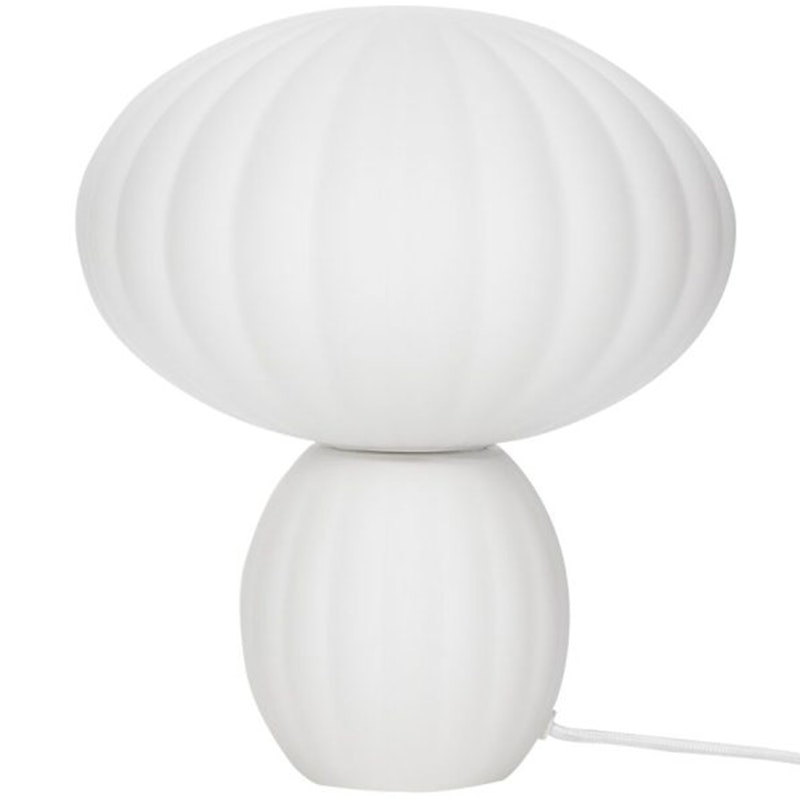 Kumu Bordslampa