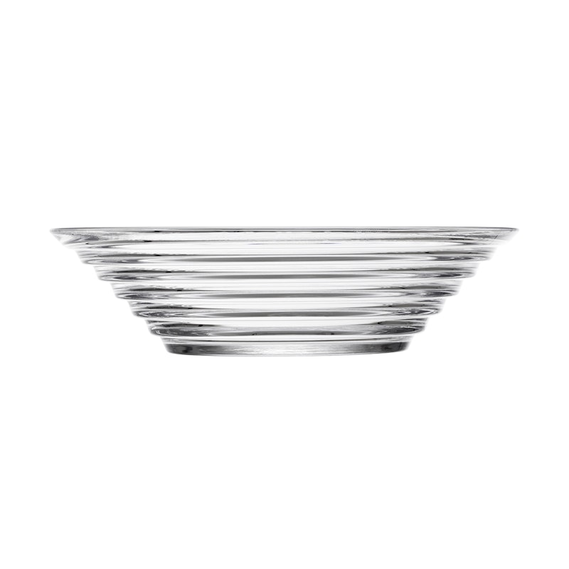 Aino Alto Skål Ø16,5 cm 35 cl, Klar