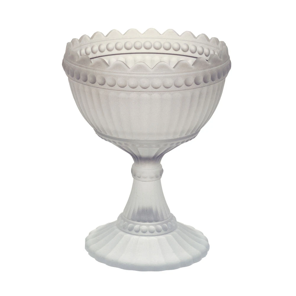 Iittala Marimekko Sk&aring;l Frostad 155 Mm - Dessertsk&aring;lar Frostad - 1007109