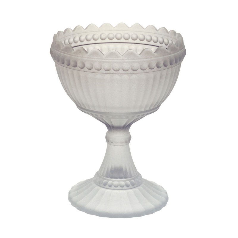 Marimekko Skål Frostad, 155 mm