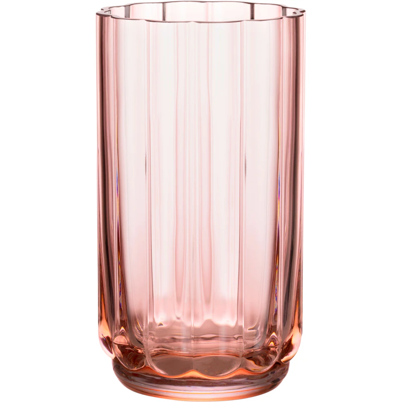 Play Vas 180 mm, Laxrosa