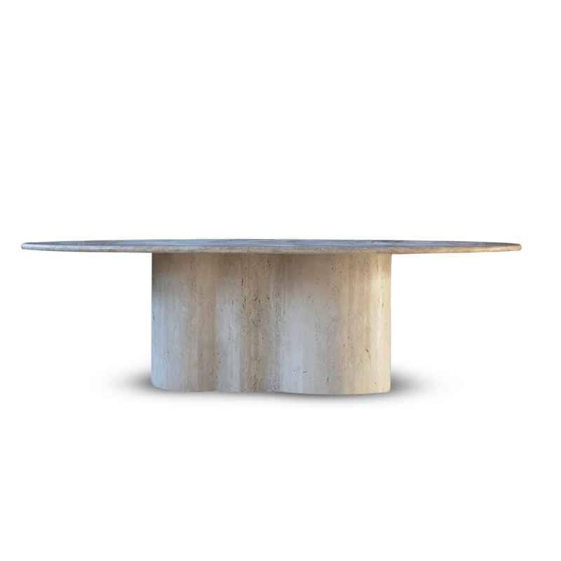 Alaia Bord 130x240 cm