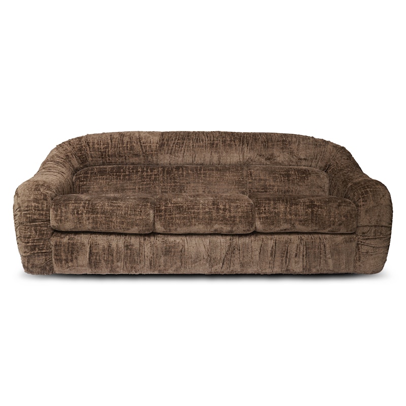 Aura Soffa