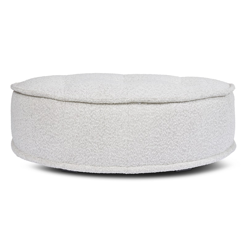 Haven Sittpuff 58x115 cm