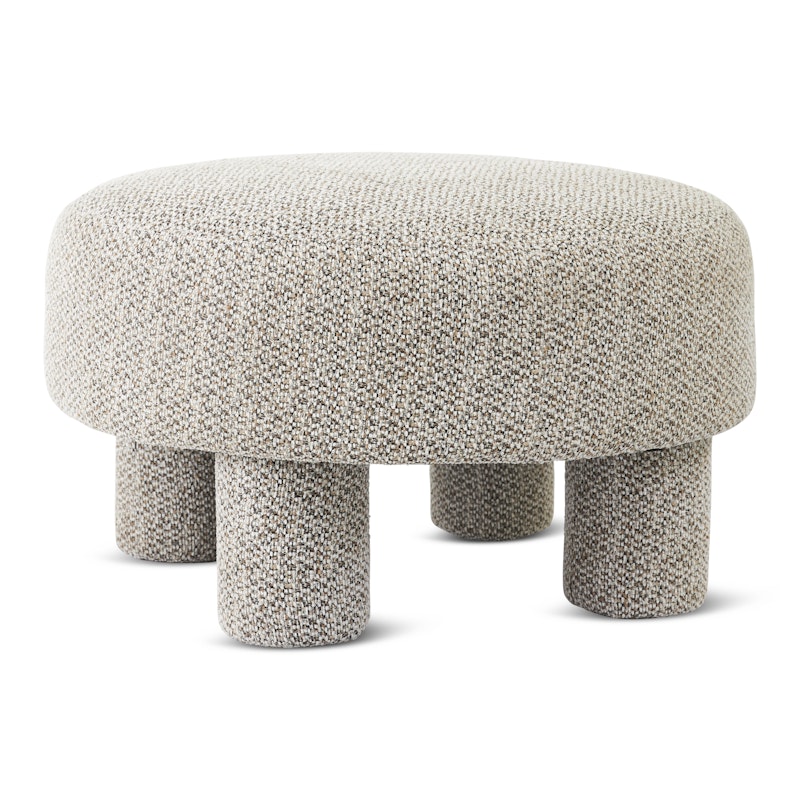 Quinn Sittpuff 81,5 cm