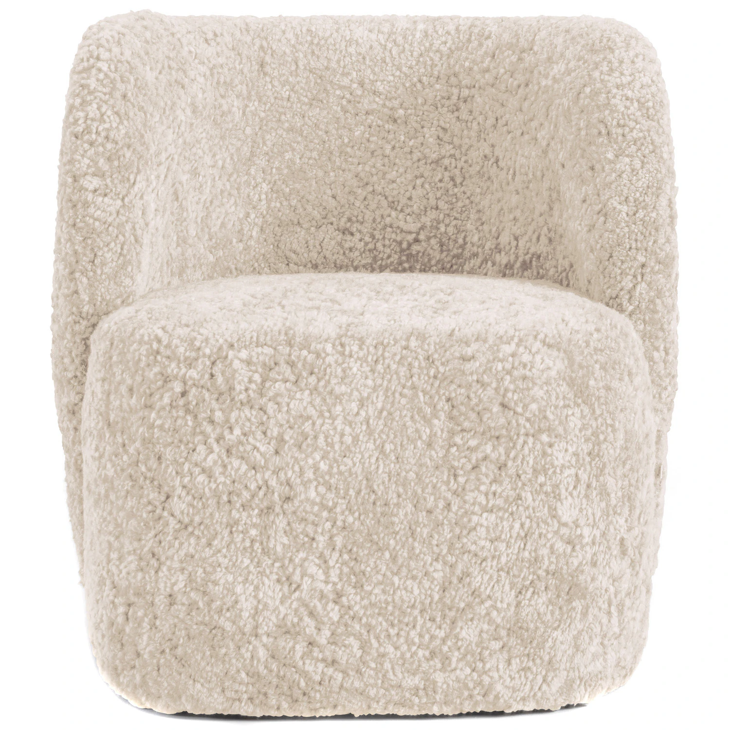 Jonas Ihreborn Cap F&aring;t&ouml;lj Moonlight - F&aring;t&ouml;ljer F&aring;rskinn Moonlight - CAPF-FSMOL