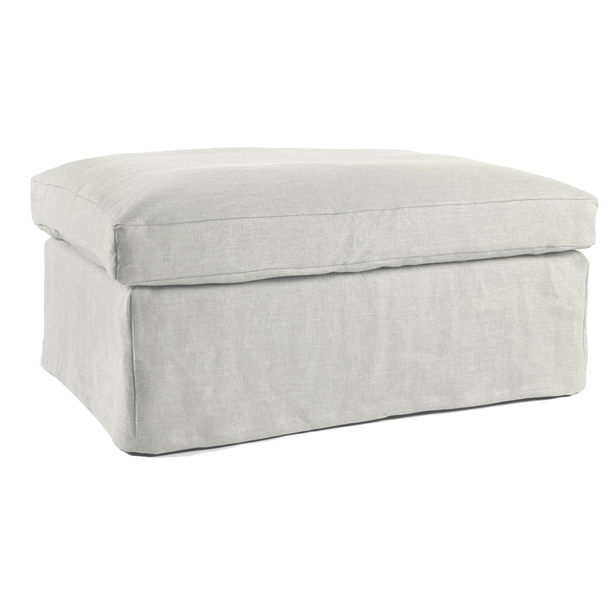 Jonas Ihreborn Lukas Fotpall Lc Enzimi/ 5 Sand - Fotpallar Sand - LUK FOTP-LC Enzimi5