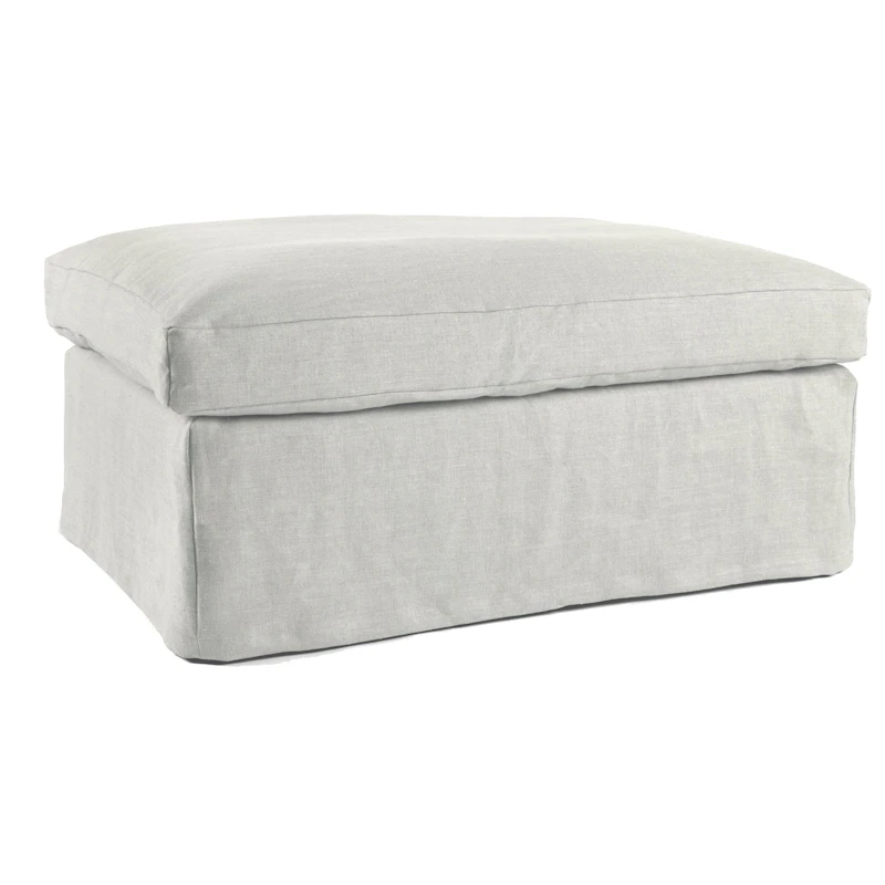 Lukas Fotpall Lc, Enzimi/ 5 Sand