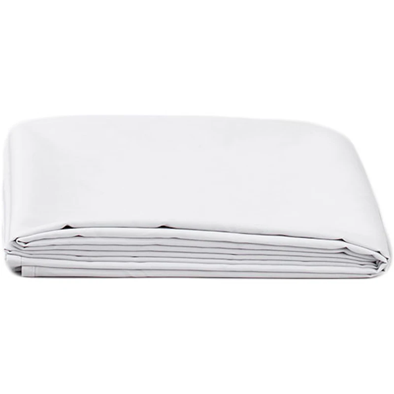 Lakan 170x270 cm, Stone Grey