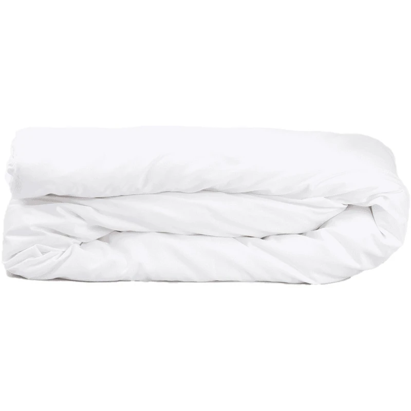 Påslakan 150x210 cm, Snow White