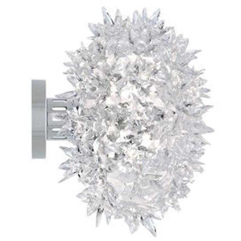 Bloom lampa III