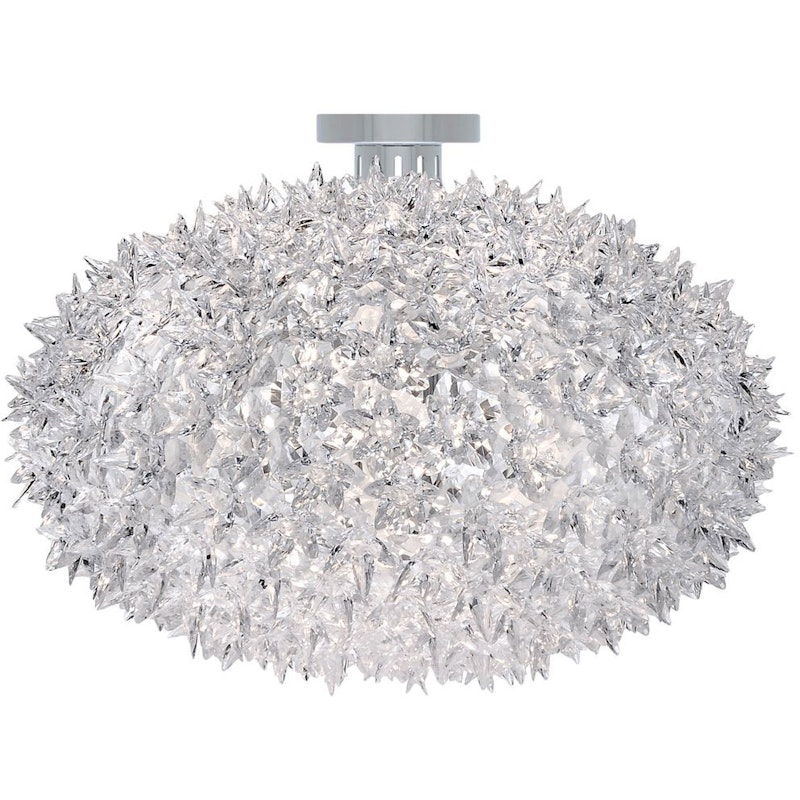 Bloom lampa IV