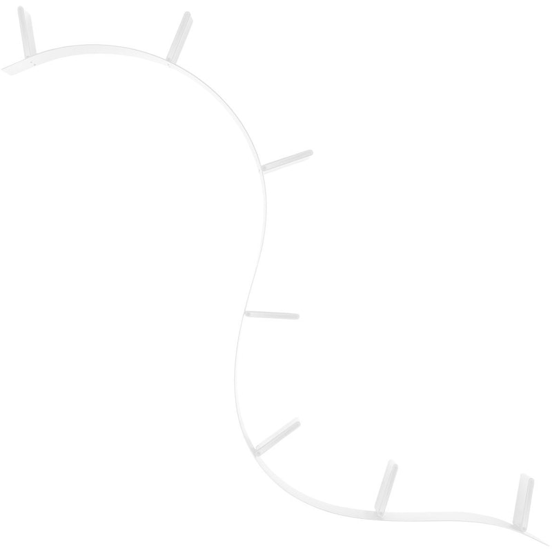 Bookworm Bokhylla Small