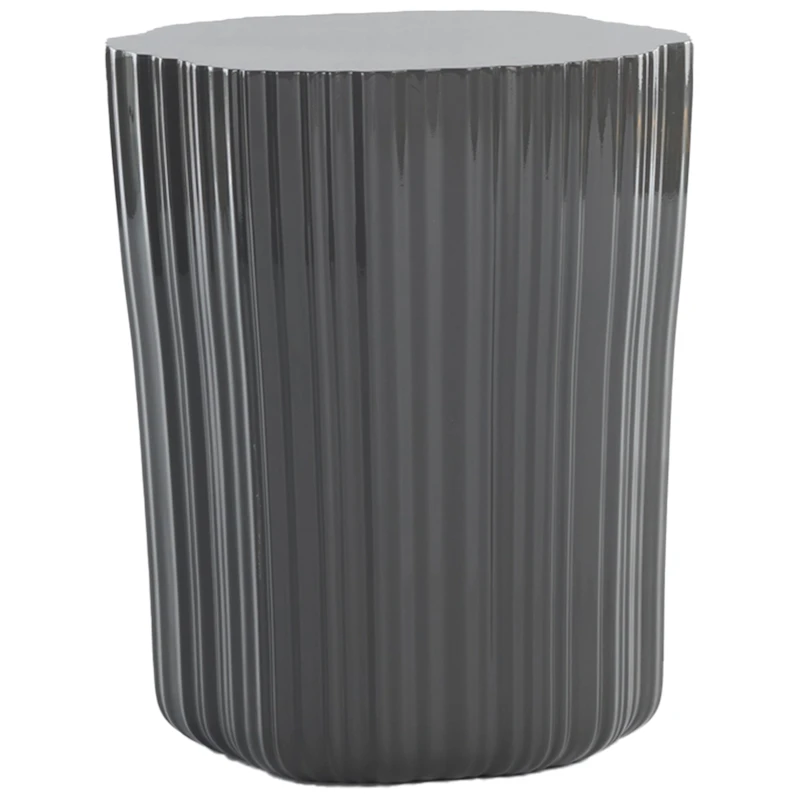 Corteza Sidobord, Antracit