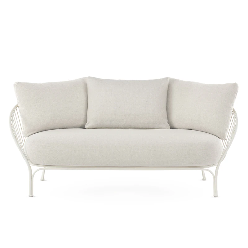 Hiray Loungesoffa