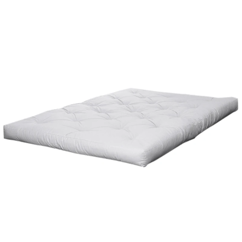 Basic Futon Madrass 160x200 cm