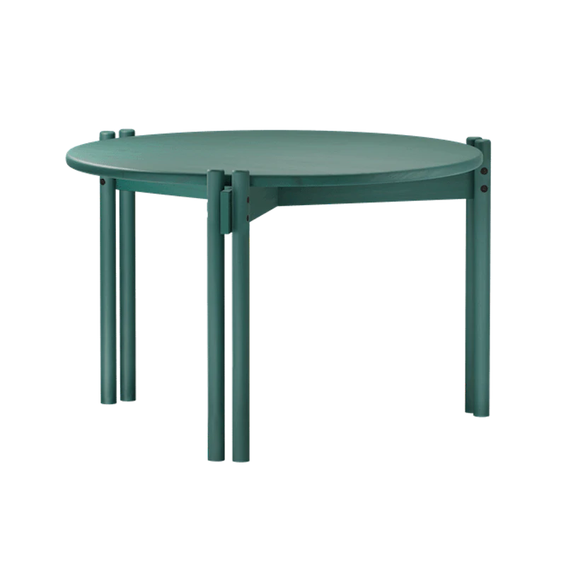 Sticks Soffbord Högt Frodigt Grönt