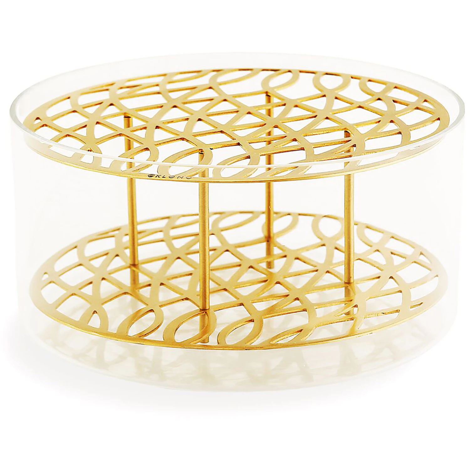 Klong &Auml;ng Vas Stor - Vaser M&auml;ssing - 30510