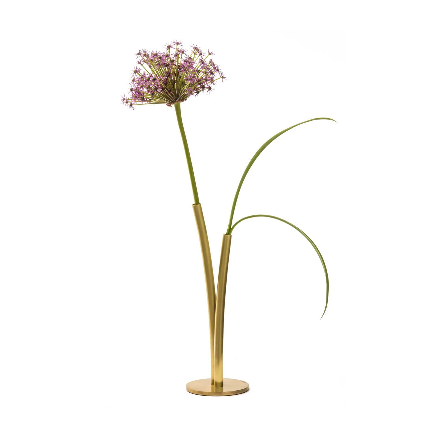 Klong Skott Vas - Vaser M&auml;ssing - 31200