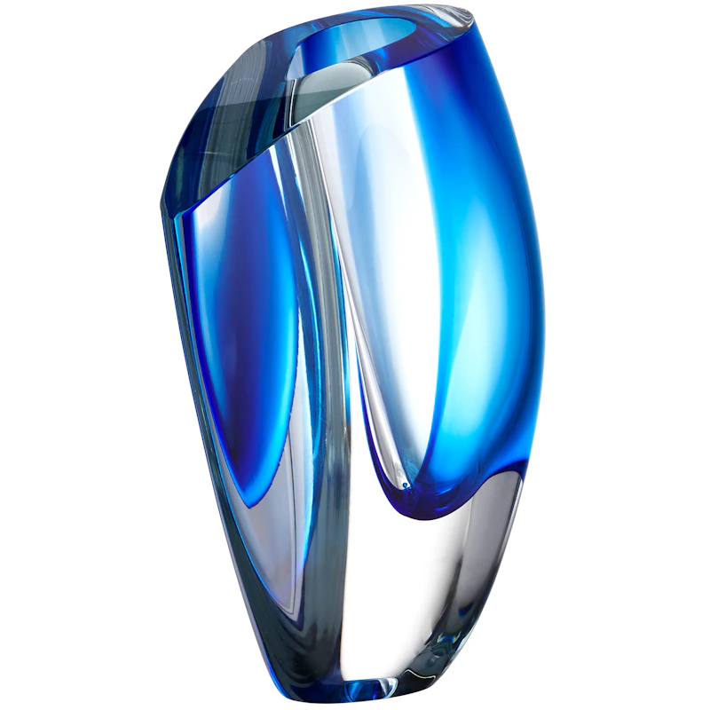 Mirage GW AC-25 Vas Blå, 31 cm