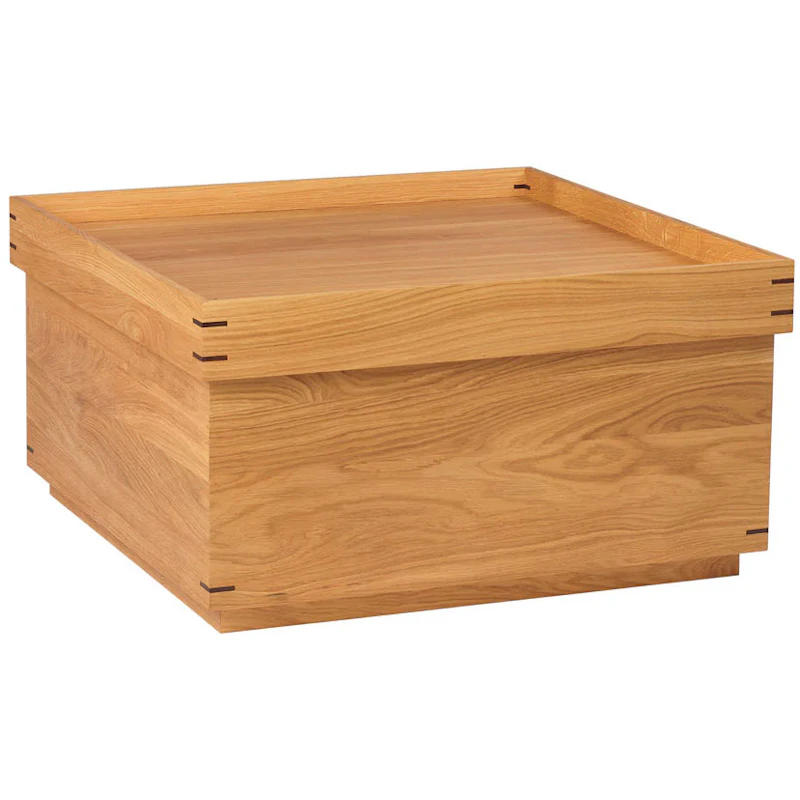 Japanese Brickbord L