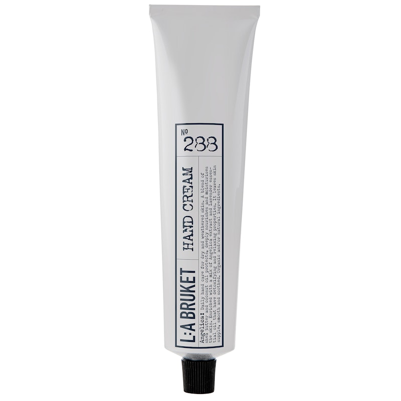 288 Handkräm Angelica 70 ml