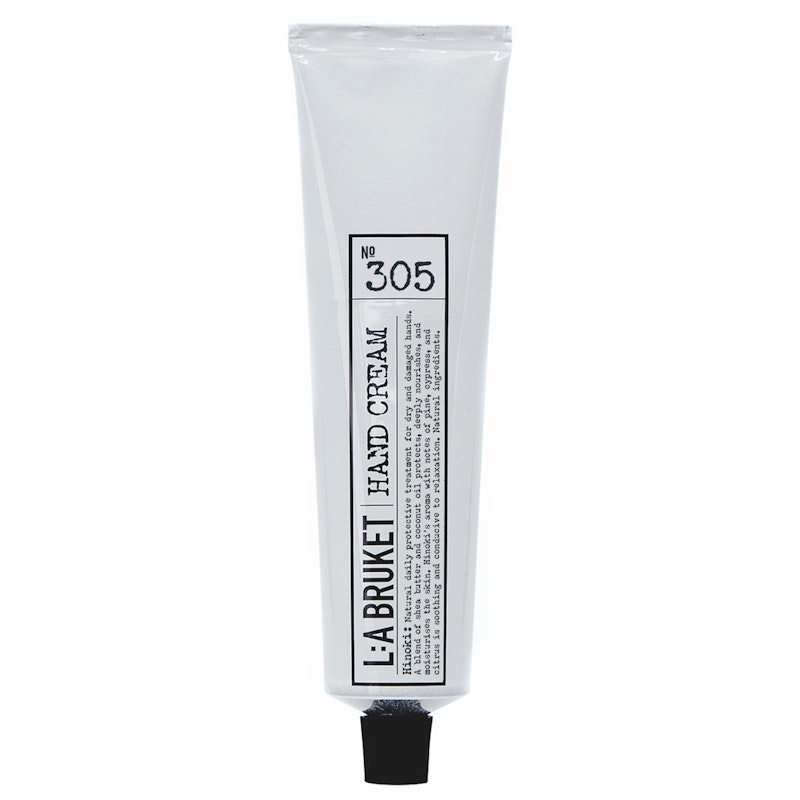 305 Hinoki Handkräm, 70 ml