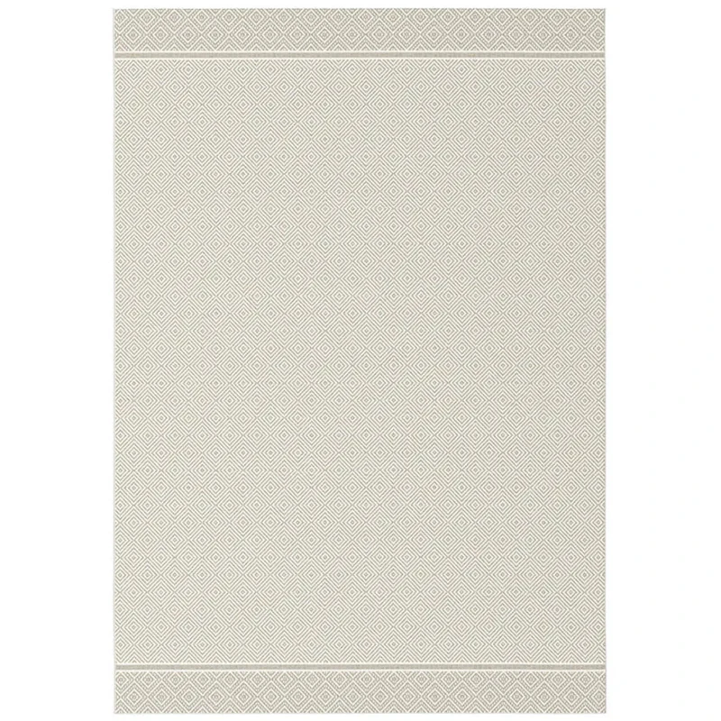 Marsanne Matta 240x320 cm, Beige