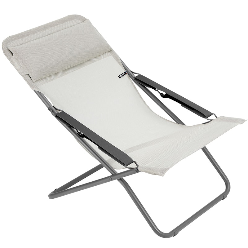 Transabed Batyline® Iso Solstol, Seigle II