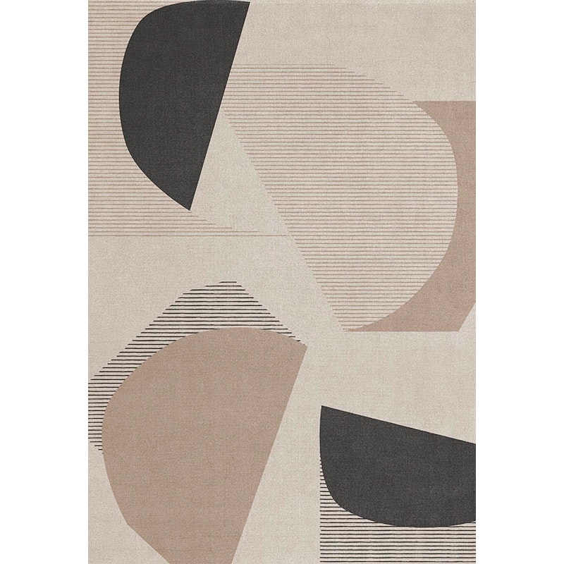 Birch Ullmatta, 180x270 cm