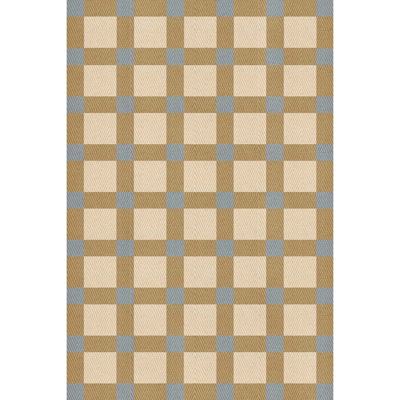 Evelina Kroon Jutematta 250x350 cm, Dusk