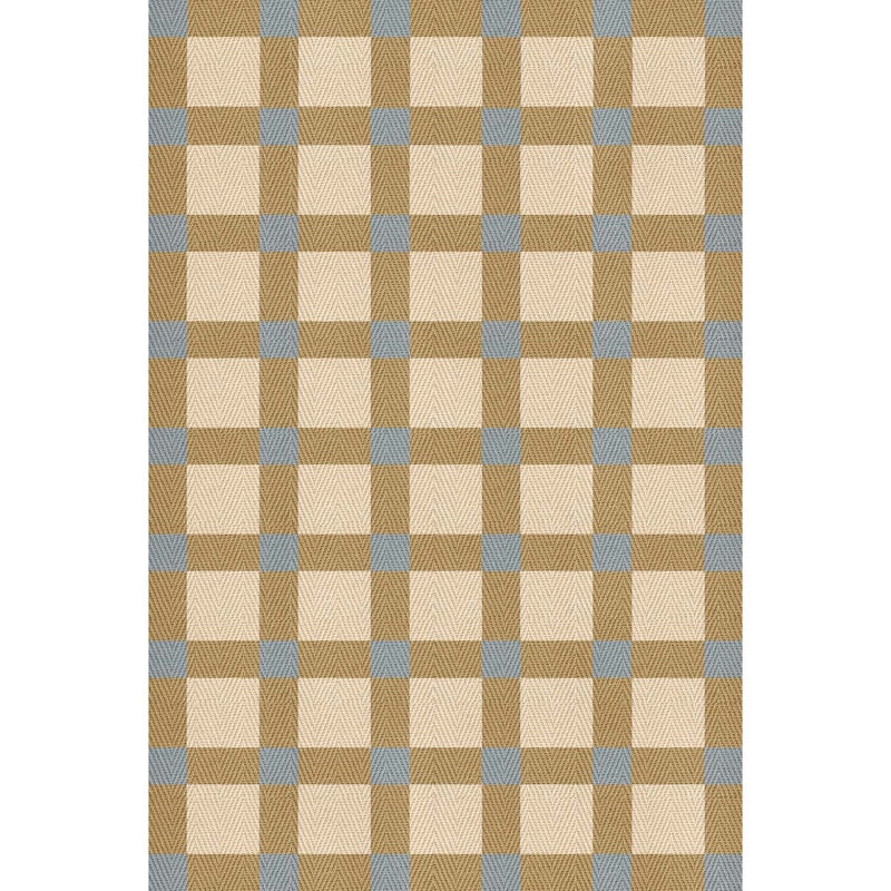 Evelina Kroon Jutematta 75x200 cm, Dusk