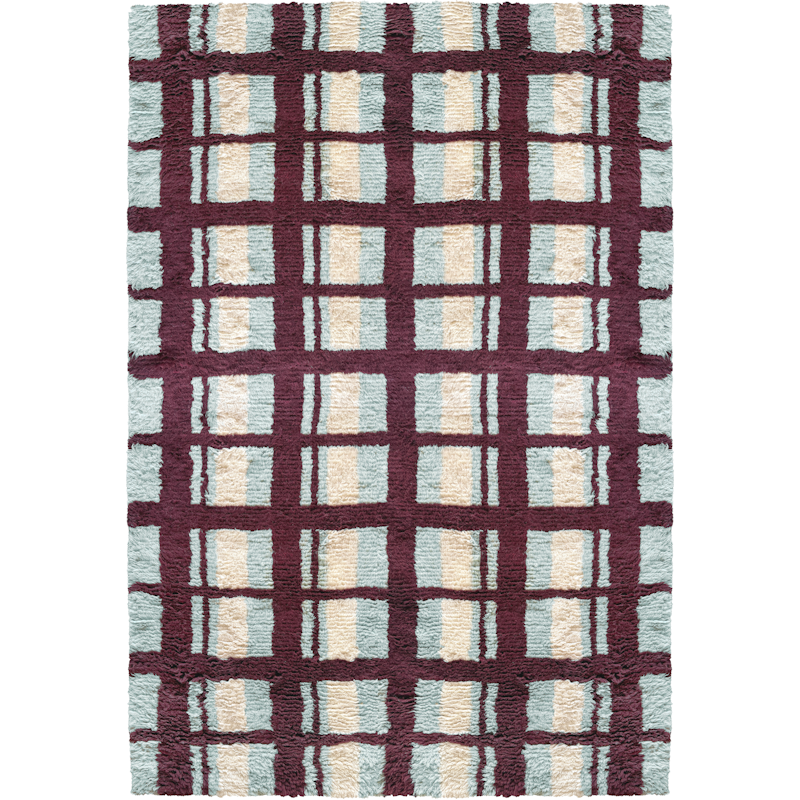 Evelina Kroon Ullmatta Arbor, 300x400 cm