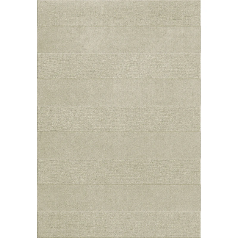 Stripe Ullmatta 300x400 cm, Pistage