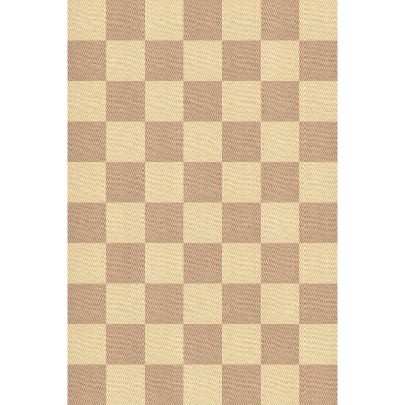 The Sicilian Jutematta 180x270 cm, Daffodil