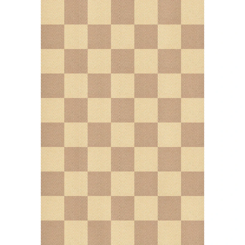 The Sicilian Jutematta 250x350 cm, Daffodil