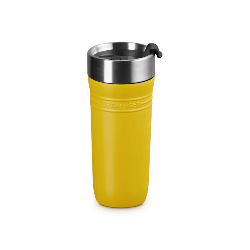On The Go Mugg 350 ml, Nectar