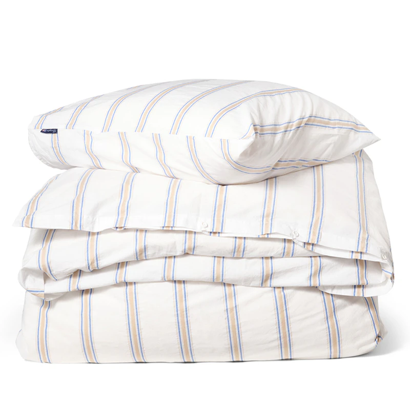 Påslakanset 150x210 cm